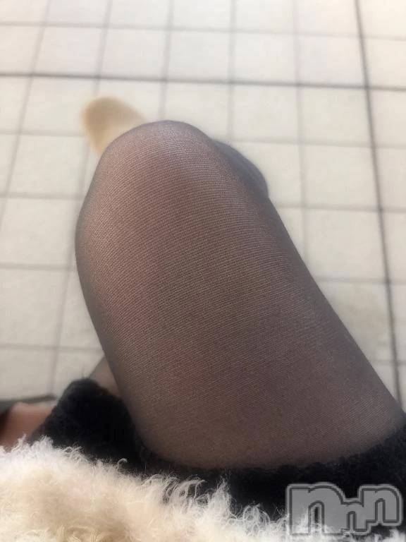 新潟デリヘル熟女の風俗 最終章(ジュクジョノフウゾクサイシュウショウ) あさか(43)の10月25日写メブログ「出勤🚀💫」