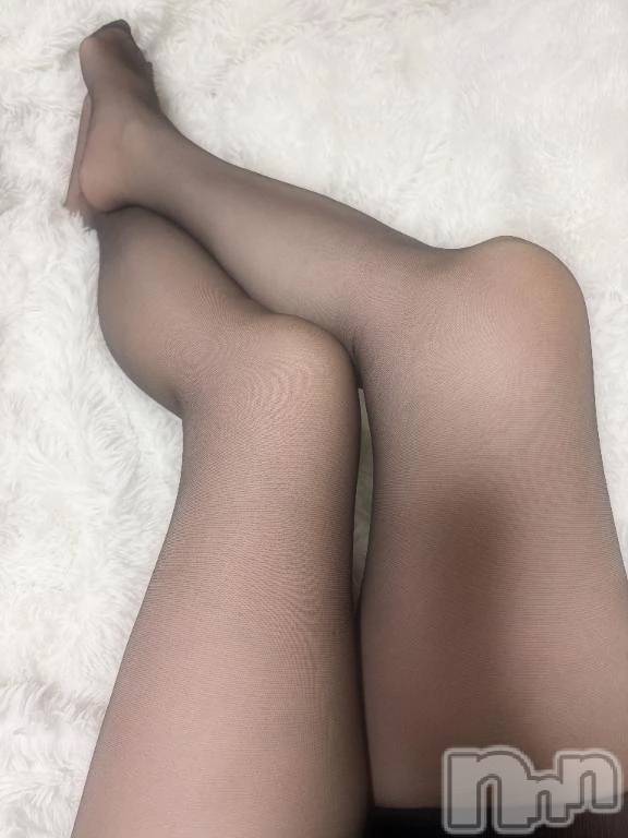 新潟デリヘル熟女の風俗 最終章(ジュクジョノフウゾクサイシュウショウ) あさか(43)の10月29日写メブログ「Netflix👀✨️」