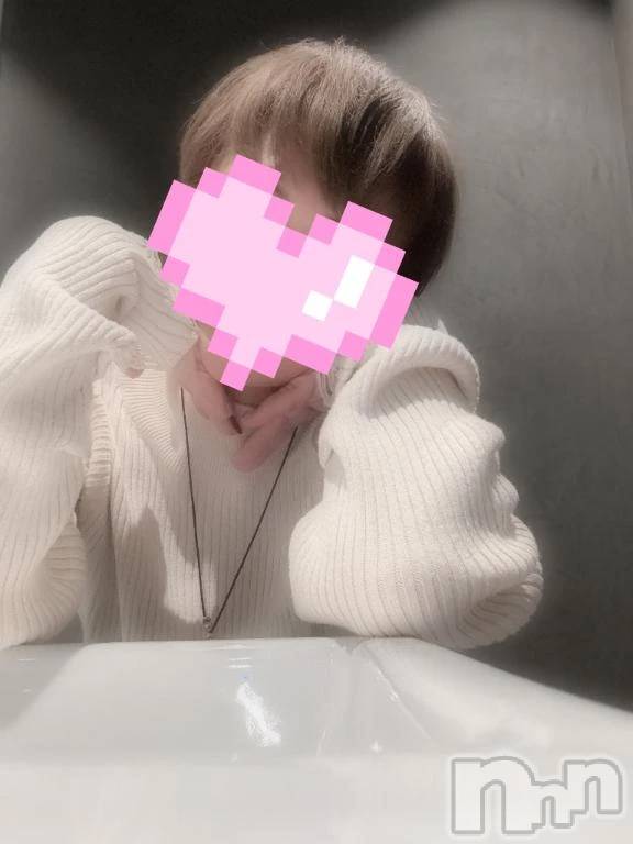 新潟デリヘル熟女の風俗 最終章(ジュクジョノフウゾクサイシュウショウ) あさか(43)の10月30日写メブログ「【お礼写メ日記】」