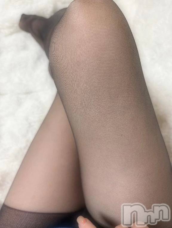 新潟デリヘル熟女の風俗 最終章(ジュクジョノフウゾクサイシュウショウ) あさか(43)の10月31日写メブログ「昨夜🌙」