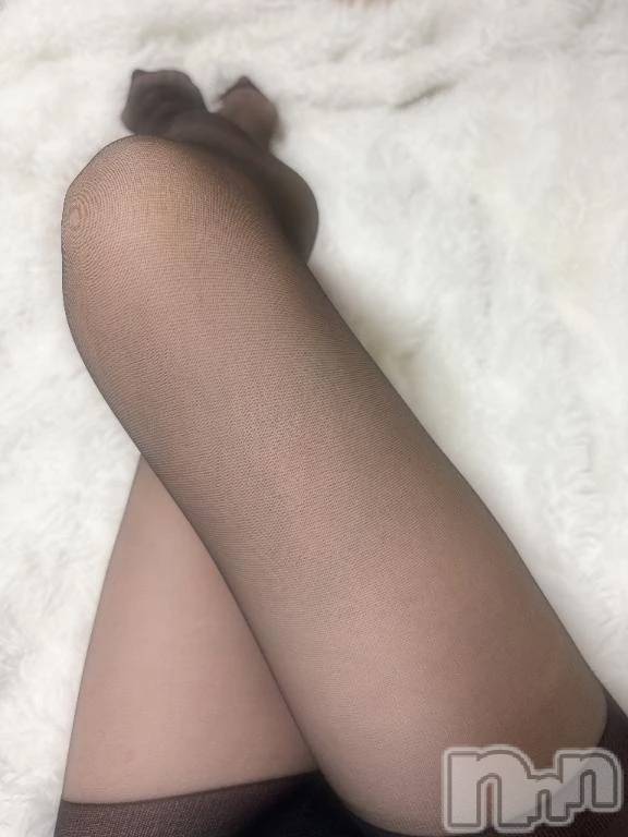 新潟デリヘル熟女の風俗 最終章(ジュクジョノフウゾクサイシュウショウ) あさか(43)の10月31日写メブログ「出勤💫」