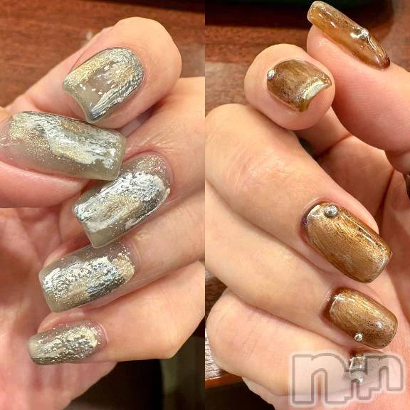 新潟デリヘル熟女の風俗 最終章(ジュクジョノフウゾクサイシュウショウ) あさか(43)の11月4日写メブログ「自分メンテの日💅✨️︎」