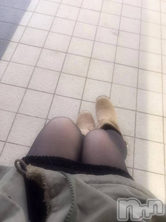 新潟デリヘル熟女の風俗 最終章(ジュクジョノフウゾクサイシュウショウ) あさか(43)の11月5日写メブログ「出勤🐾🐾」