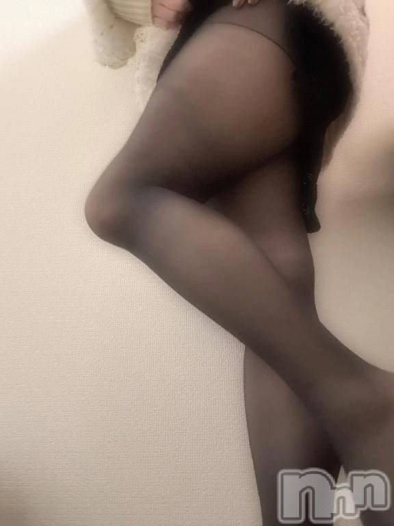 新潟デリヘル熟女の風俗 最終章(ジュクジョノフウゾクサイシュウショウ) あさか(43)の11月7日写メブログ「事前ご予約🤍🫧」