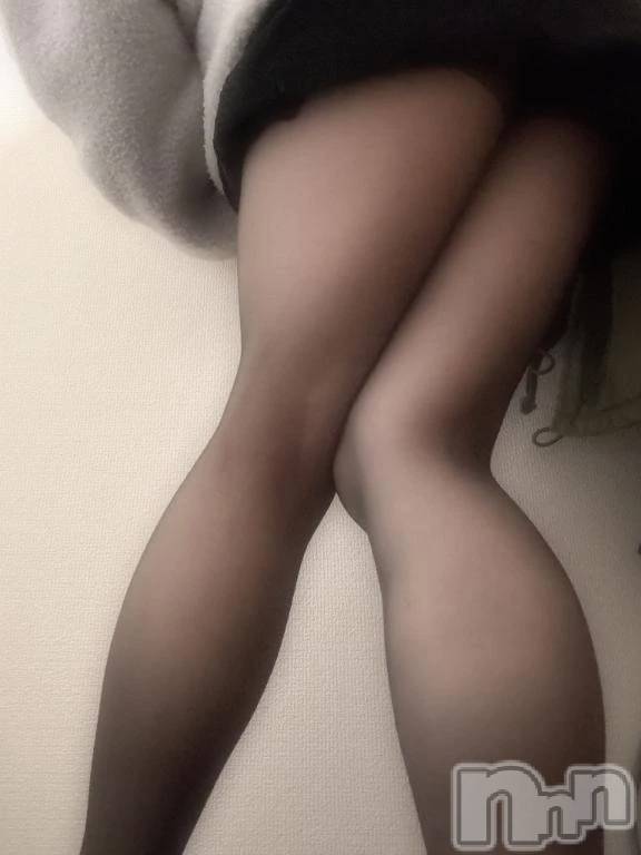 新潟デリヘル熟女の風俗 最終章(ジュクジョノフウゾクサイシュウショウ) あさか(43)の11月15日写メブログ「ご新規さま方々♡」