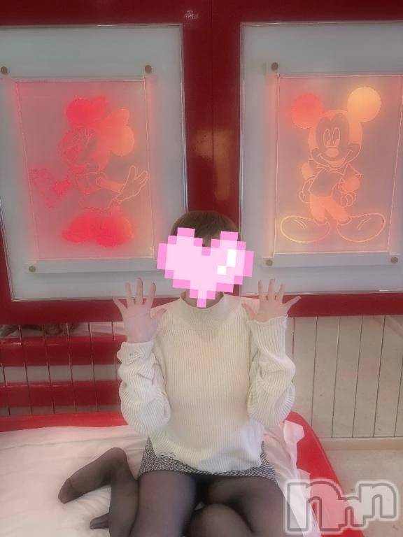 新潟デリヘル熟女の風俗 最終章(ジュクジョノフウゾクサイシュウショウ) あさか(43)の11月21日写メブログ「満足感( ¯﹀¯ )💕」