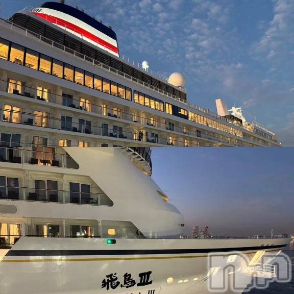 新潟デリヘル熟女の風俗 最終章(ジュクジョノフウゾクサイシュウショウ) あさか(43)の11月24日写メブログ「今週💫」