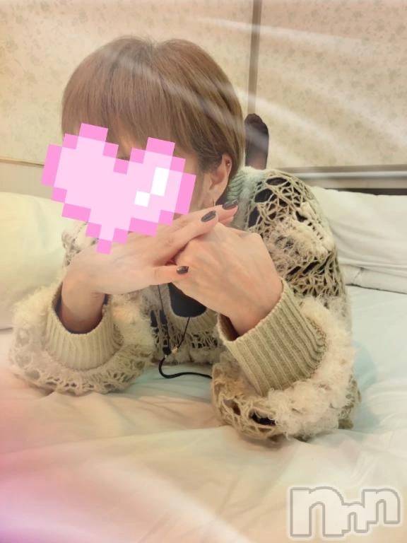 新潟デリヘル熟女の風俗 最終章(ジュクジョノフウゾクサイシュウショウ) あさか(43)の12月7日写メブログ「本指様🫶🏻💕」