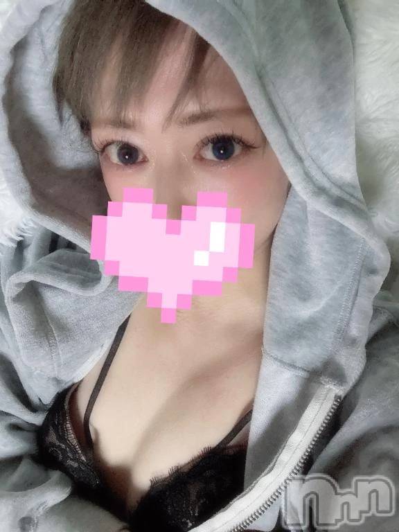 新潟デリヘル熟女の風俗 最終章(ジュクジョノフウゾクサイシュウショウ) あさか(43)の12月13日写メブログ「出勤👠💕」