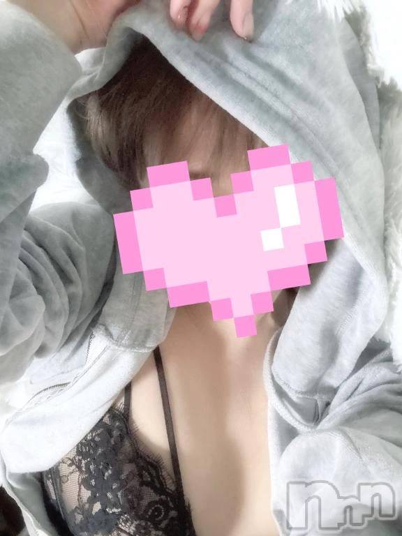 新潟デリヘル熟女の風俗 最終章(ジュクジョノフウゾクサイシュウショウ) あさか(43)の12月15日写メブログ「今週の出勤👠💕」