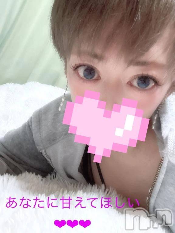 新潟デリヘル熟女の風俗 最終章(ジュクジョノフウゾクサイシュウショウ) あさか(43)の12月18日写メブログ「本日出勤します👠✨️」