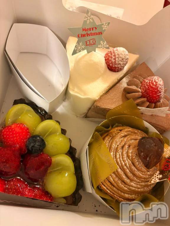 新潟デリヘル熟女の風俗 最終章(ジュクジョノフウゾクサイシュウショウ) あさか(43)の12月21日写メブログ「昨日💗」