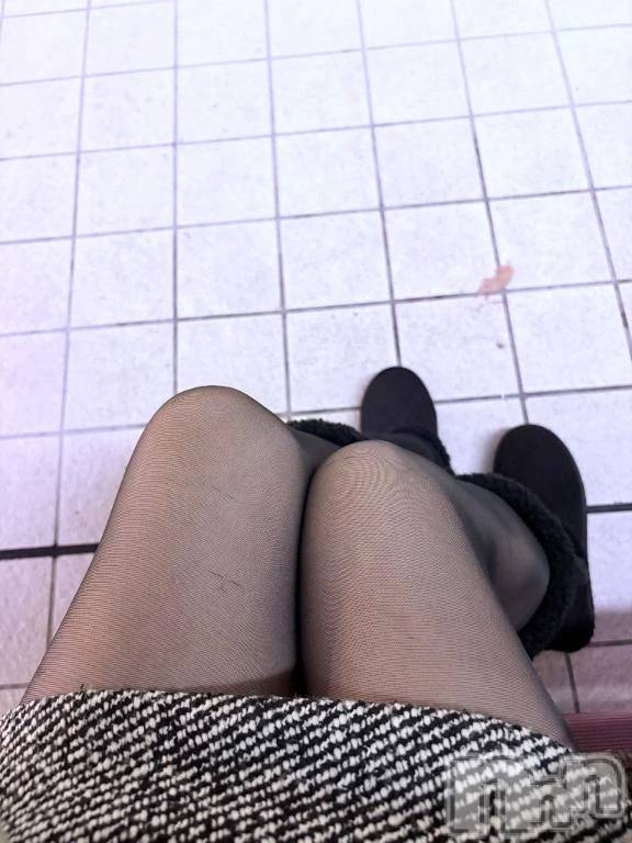 新潟デリヘル熟女の風俗 最終章(ジュクジョノフウゾクサイシュウショウ) あさか(43)の12月24日写メブログ「メリークリスマス🎄💕」