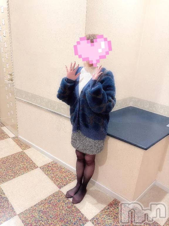 新潟デリヘル熟女の風俗 最終章(ジュクジョノフウゾクサイシュウショウ) あさか(43)の12月28日写メブログ「12/26のお礼🫶🏻」