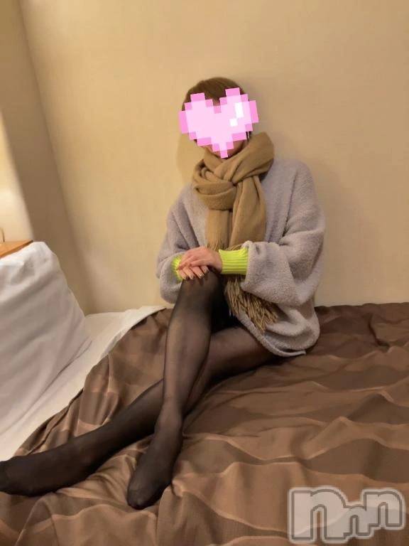 新潟デリヘル熟女の風俗 最終章(ジュクジョノフウゾクサイシュウショウ) あさか(43)の12月30日写メブログ「昨日は仕事納めの…🫶🏻」