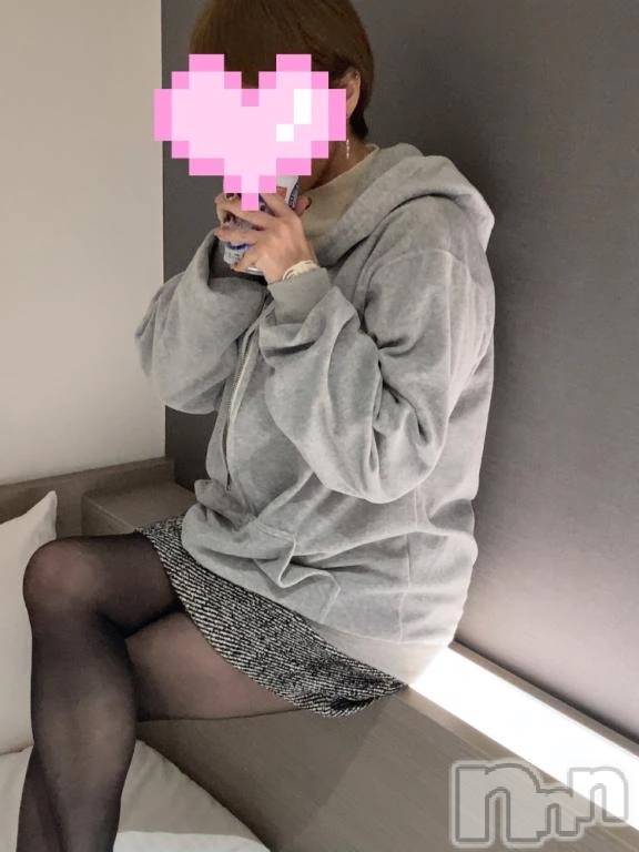 新潟デリヘル熟女の風俗 最終章(ジュクジョノフウゾクサイシュウショウ) あさか(43)の1月4日写メブログ「昨日の本指名様🫶🏻」