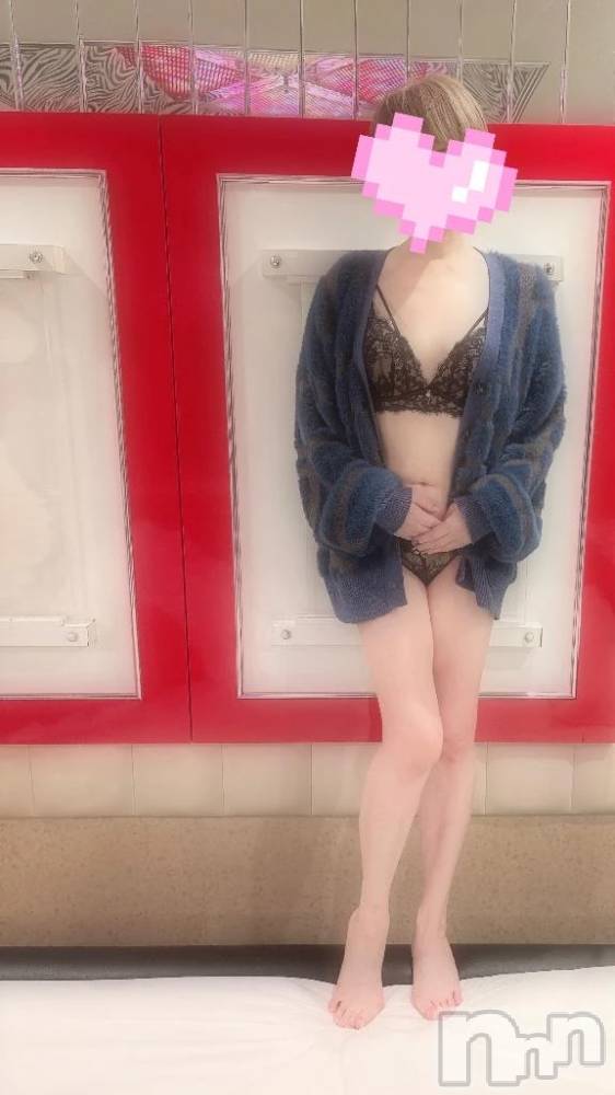 新潟デリヘル熟女の風俗 最終章(ジュクジョノフウゾクサイシュウショウ) あさか(43)の1月9日写メブログ「本指名さま💕」