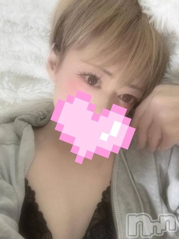 新潟デリヘル熟女の風俗 最終章(ジュクジョノフウゾクサイシュウショウ) あさか(43)の1月23日写メブログ「先程は💕」