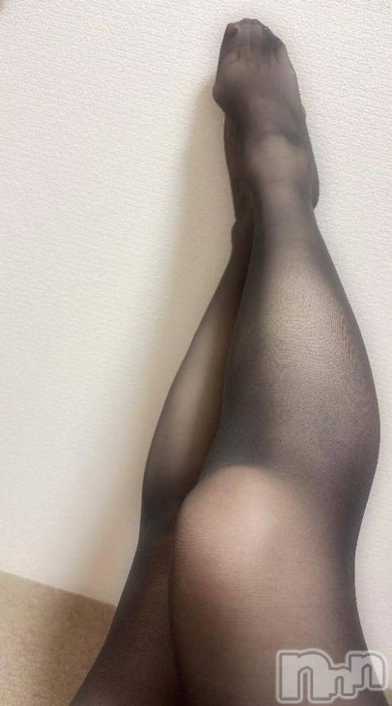 新潟デリヘル熟女の風俗 最終章(ジュクジョノフウゾクサイシュウショウ) あさか(43)の1月31日写メブログ「最終枠の💕」