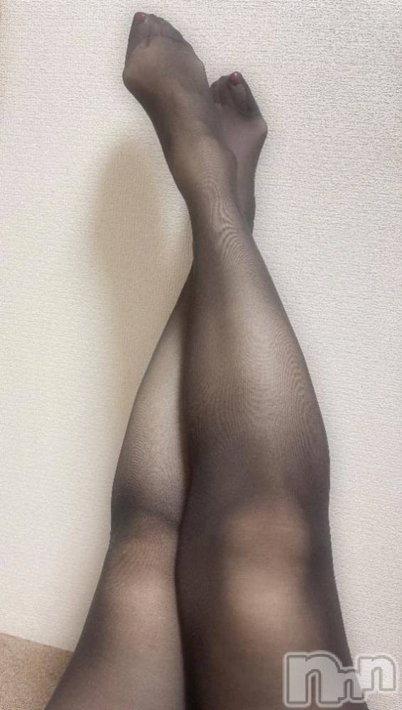 新潟デリヘル熟女の風俗 最終章(ジュクジョノフウゾクサイシュウショウ) あさか(43)の2月2日写メブログ「今週の出勤👠💕」