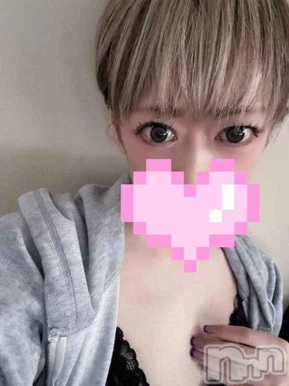 新潟デリヘル熟女の風俗 最終章(ジュクジョノフウゾクサイシュウショウ) あさか(43)の2月6日写メブログ「本指名さま❤️‍🔥」