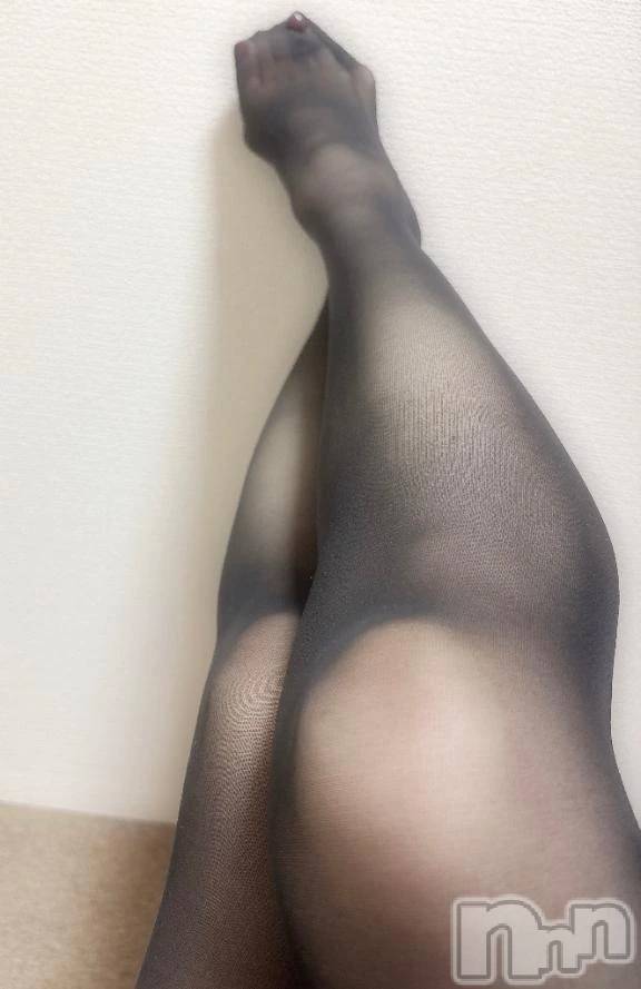 新潟デリヘル熟女の風俗 最終章(ジュクジョノフウゾクサイシュウショウ) あさか(43)の2月7日写メブログ「脱毛👙✨️」