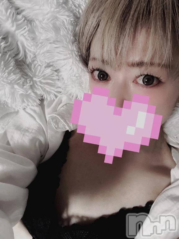 新潟デリヘル熟女の風俗 最終章(ジュクジョノフウゾクサイシュウショウ) あさか(43)の2月11日写メブログ「明日出勤です👠💕」