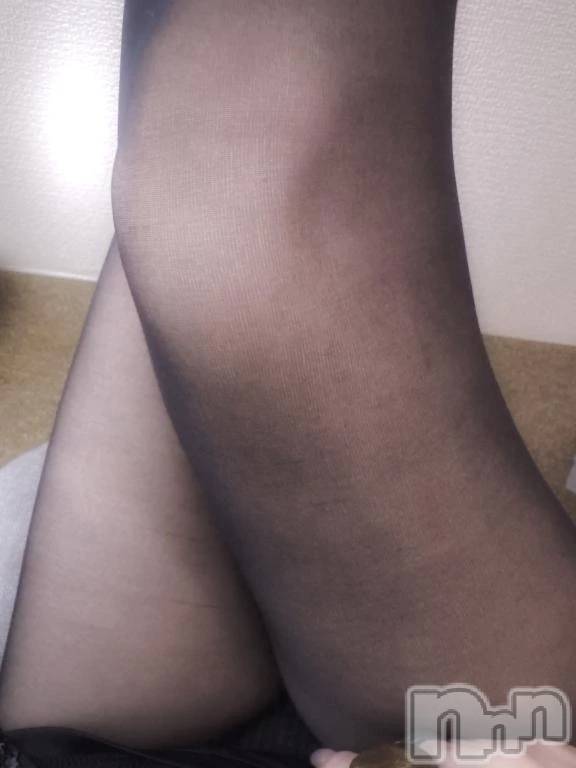 新潟デリヘル熟女の風俗 最終章(ジュクジョノフウゾクサイシュウショウ) あさか(43)の2月20日写メブログ「初めましての…💕」