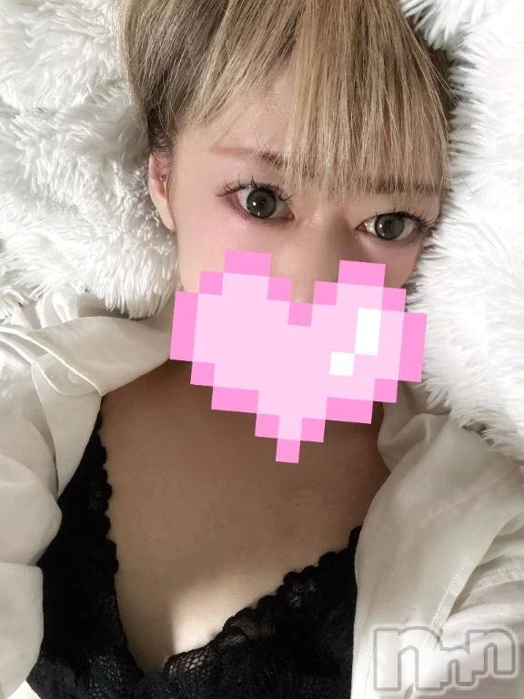 新潟デリヘル熟女の風俗 最終章(ジュクジョノフウゾクサイシュウショウ) あさか(43)の2月20日写メブログ「19:00～出勤です💋」