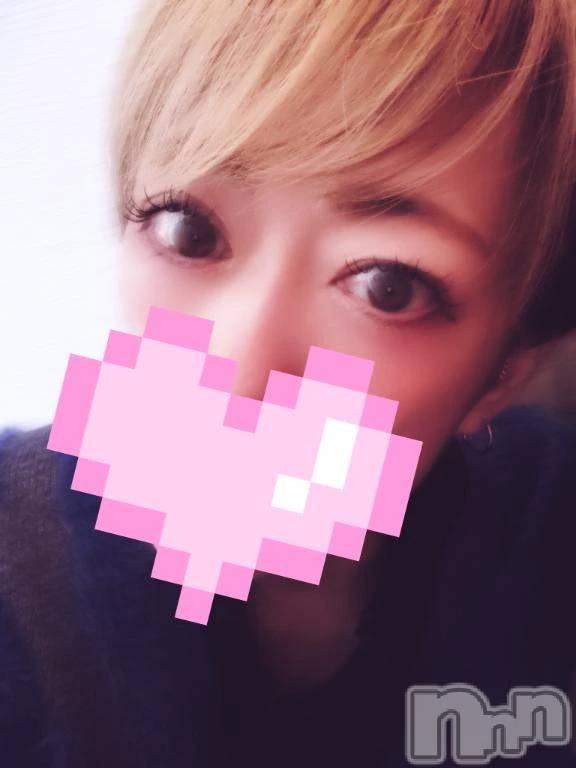 新潟デリヘル熟女の風俗 最終章(ジュクジョノフウゾクサイシュウショウ) あさか(43)の2月28日写メブログ「20時～出勤です👠💕」