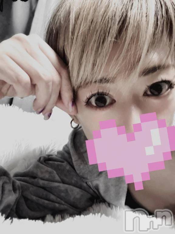 新潟デリヘル熟女の風俗 最終章(ジュクジョノフウゾクサイシュウショウ) あさか(43)の3月4日写メブログ「明日会いに来て💋」