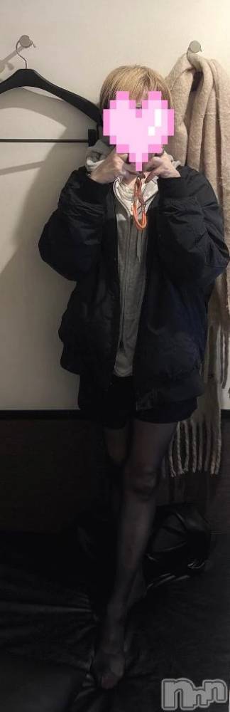 新潟デリヘル熟女の風俗 最終章(ジュクジョノフウゾクサイシュウショウ) あさか(43)の3月6日写メブログ「皆様方ありがとう💕」