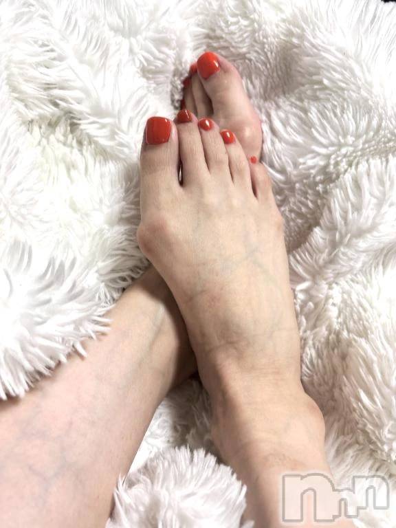 新潟デリヘル熟女の風俗 最終章(ジュクジョノフウゾクサイシュウショウ) あさか(43)の3月6日写メブログ「お時間変更🙇‍♀️」