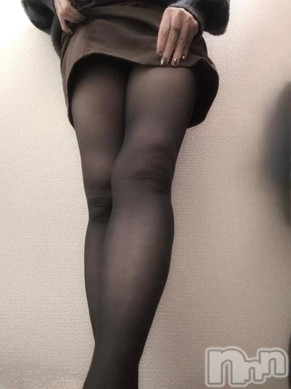 新潟デリヘル熟女の風俗 最終章(ジュクジョノフウゾクサイシュウショウ) あさか(43)の3月13日写メブログ「ありがとう💕」