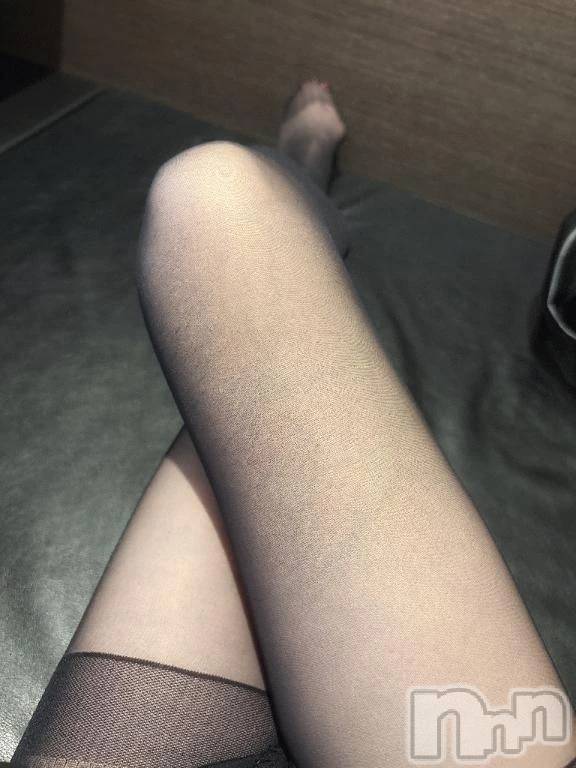 新潟デリヘル熟女の風俗 最終章(ジュクジョノフウゾクサイシュウショウ) あさか(43)の3月20日写メブログ「生理💦」