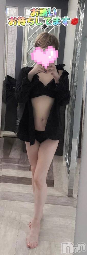 新潟デリヘル熟女の風俗 最終章(ジュクジョノフウゾクサイシュウショウ) あさか(43)の3月25日写メブログ「一緒に興奮しませんか。。。」