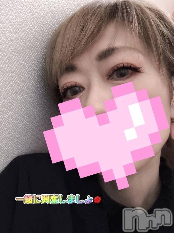 新潟デリヘル熟女の風俗 最終章(ジュクジョノフウゾクサイシュウショウ) あさか(43)の3月30日写メブログ「今週の出勤日👠⛓️💕」