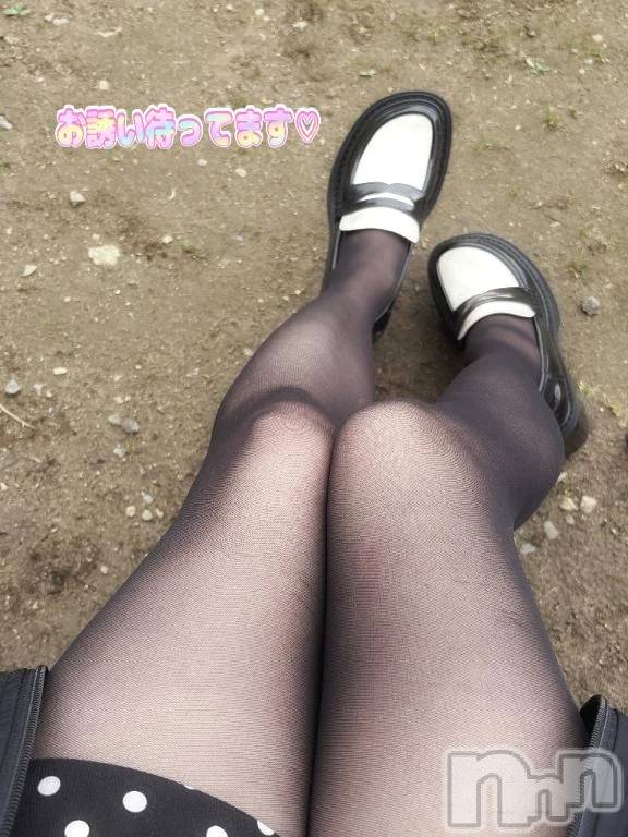 新潟デリヘル熟女の風俗 最終章(ジュクジョノフウゾクサイシュウショウ) あさか(43)の4月7日写メブログ「明日19時～出勤します👠💕」