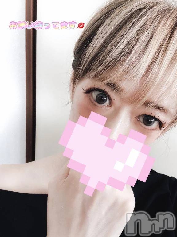 新潟デリヘル熟女の風俗 最終章(ジュクジョノフウゾクサイシュウショウ) あさか(43)の4月15日写メブログ「19時から出勤します👠💕」
