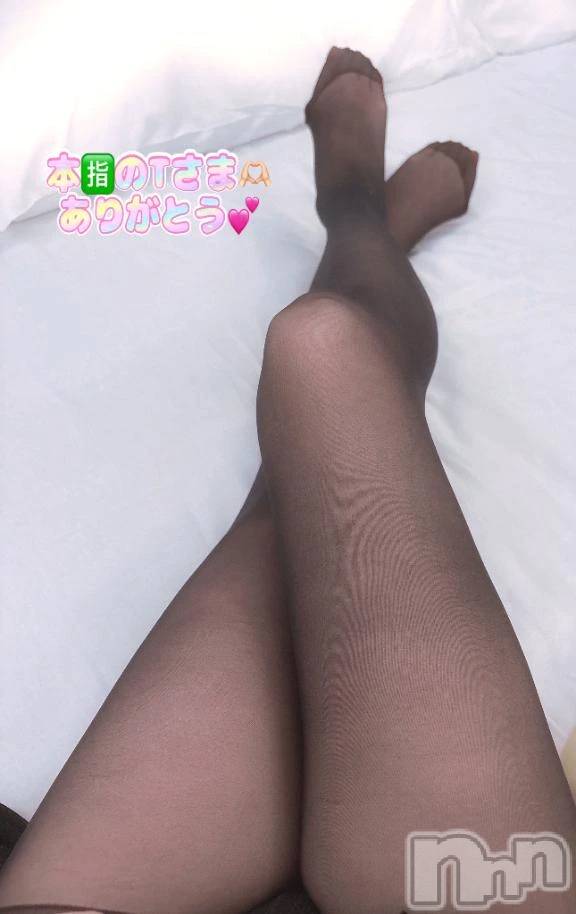 新潟デリヘル熟女の風俗 最終章(ジュクジョノフウゾクサイシュウショウ) あさか(43)の5月28日写メブログ「いっぱい💕」
