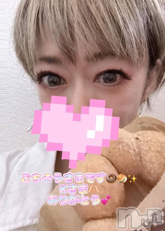 新潟デリヘル熟女の風俗 最終章(ジュクジョノフウゾクサイシュウショウ) あさか(43)の5月30日写メブログ「はじめましての💕」