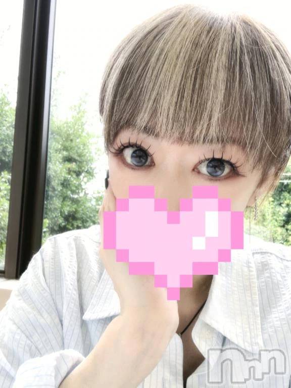 新潟デリヘル熟女の風俗 最終章(ジュクジョノフウゾクサイシュウショウ) あさか(43)の7月17日写メブログ「当日の出勤報告💕」