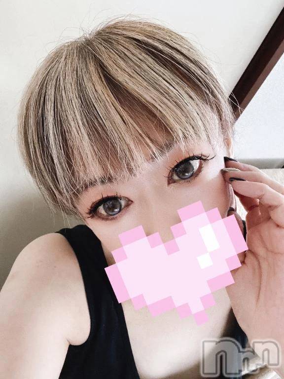 新潟デリヘル熟女の風俗 最終章(ジュクジョノフウゾクサイシュウショウ) あさか(43)の7月22日写メブログ「【お礼写メ日記】」