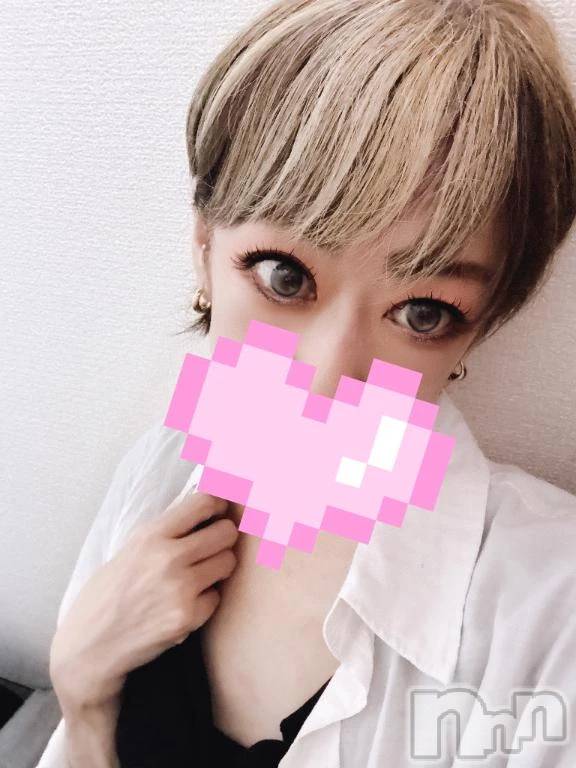 新潟デリヘル熟女の風俗 最終章(ジュクジョノフウゾクサイシュウショウ) あさか(43)の7月22日写メブログ「ありがとう💕」
