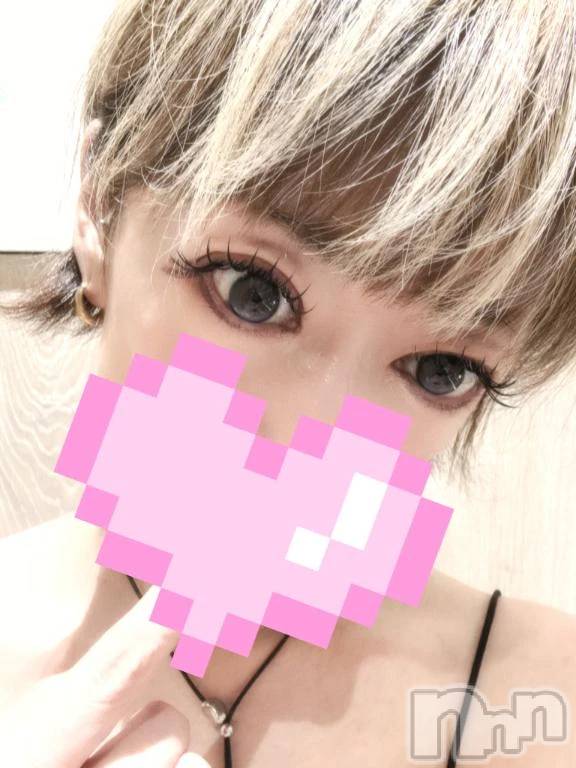 新潟デリヘル熟女の風俗 最終章(ジュクジョノフウゾクサイシュウショウ) あさか(43)の7月25日写メブログ「来週ね💕」