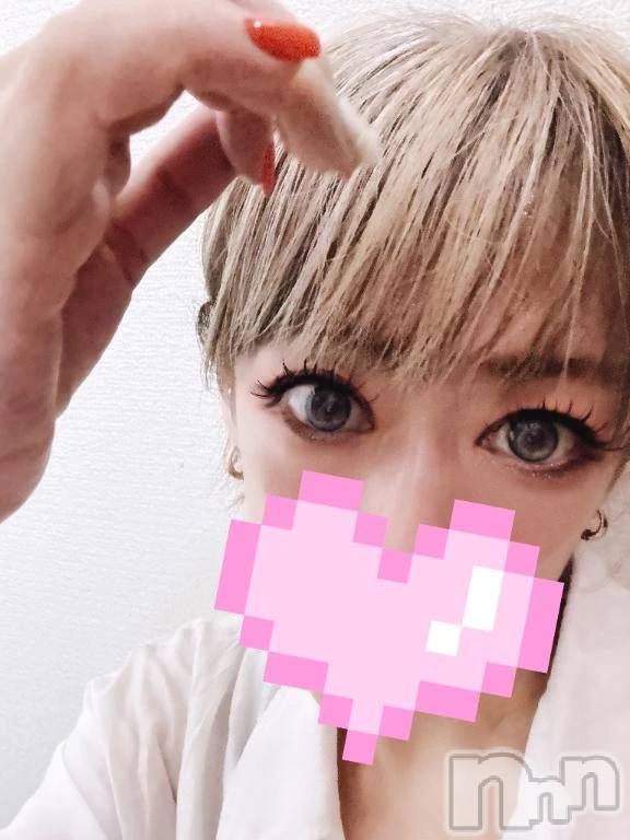 新潟デリヘル熟女の風俗 最終章(ジュクジョノフウゾクサイシュウショウ) あさか(43)の7月29日写メブログ「出勤しましたぁ💕」