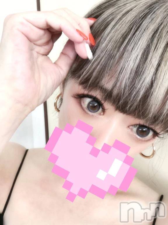 新潟デリヘル熟女の風俗 最終章(ジュクジョノフウゾクサイシュウショウ) あさか(43)の8月5日写メブログ「本日💕」