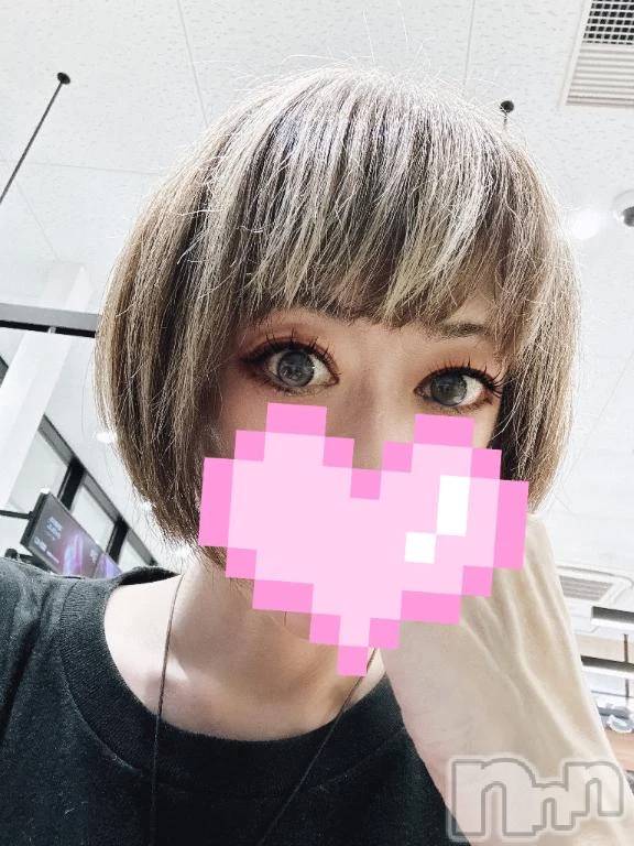 新潟デリヘル熟女の風俗 最終章(ジュクジョノフウゾクサイシュウショウ) あさか(43)の8月7日写メブログ「【お礼写メ日記】」