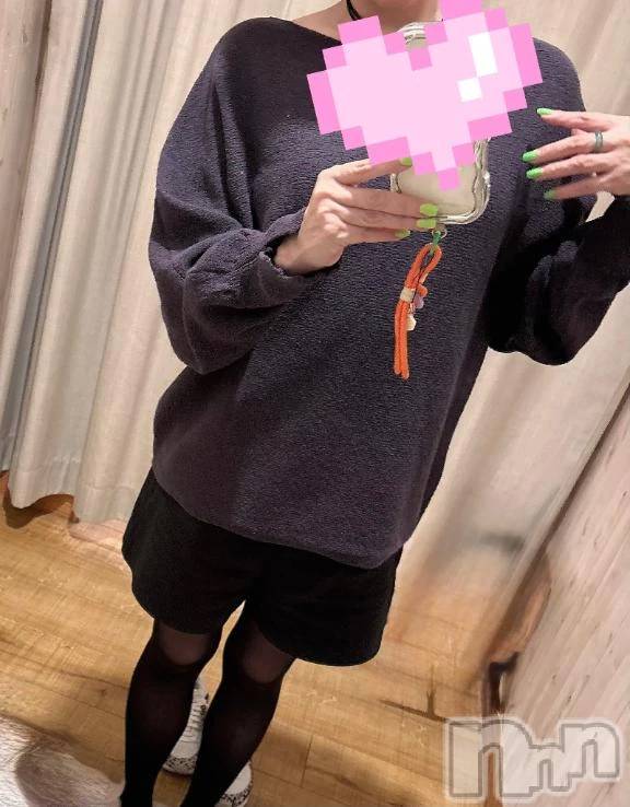 新潟デリヘル熟女の風俗 最終章(ジュクジョノフウゾクサイシュウショウ) あさか(43)の9月3日写メブログ「今夜19時から💕」