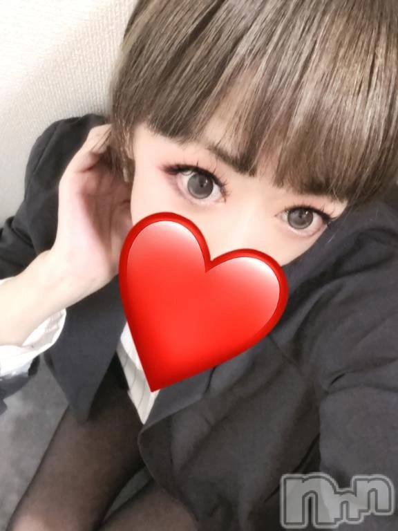 新潟デリヘル熟女の風俗 最終章(ジュクジョノフウゾクサイシュウショウ) あさか(43)の9月12日写メブログ「昨日は💕」